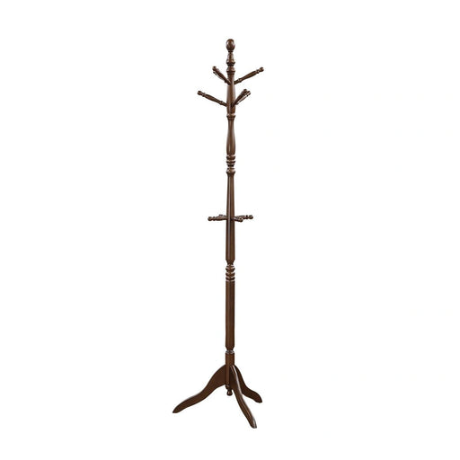 Manny Coat Rack