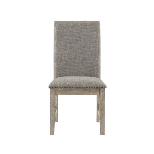 5741NNS - Side Chair