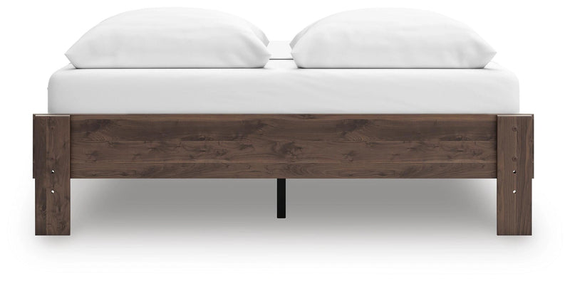 Cama Calverson