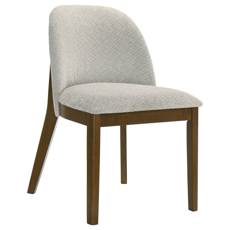 Mueller Side Chair of 2