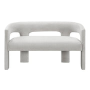 Marais-Bench image
