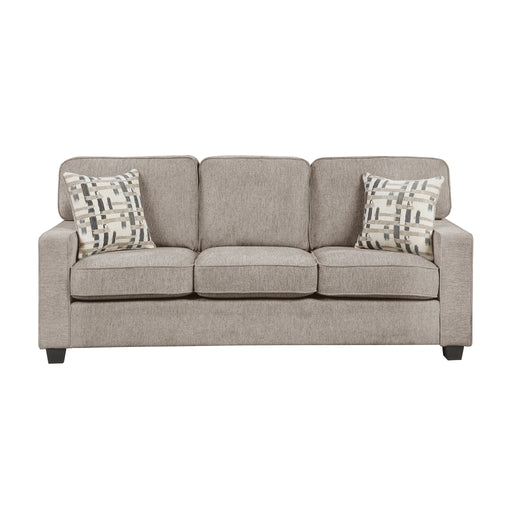 Frances Sofa
