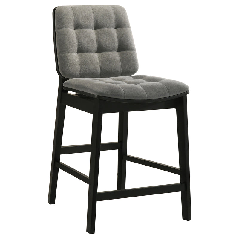 Hamlyn Counter Height Dining Set E