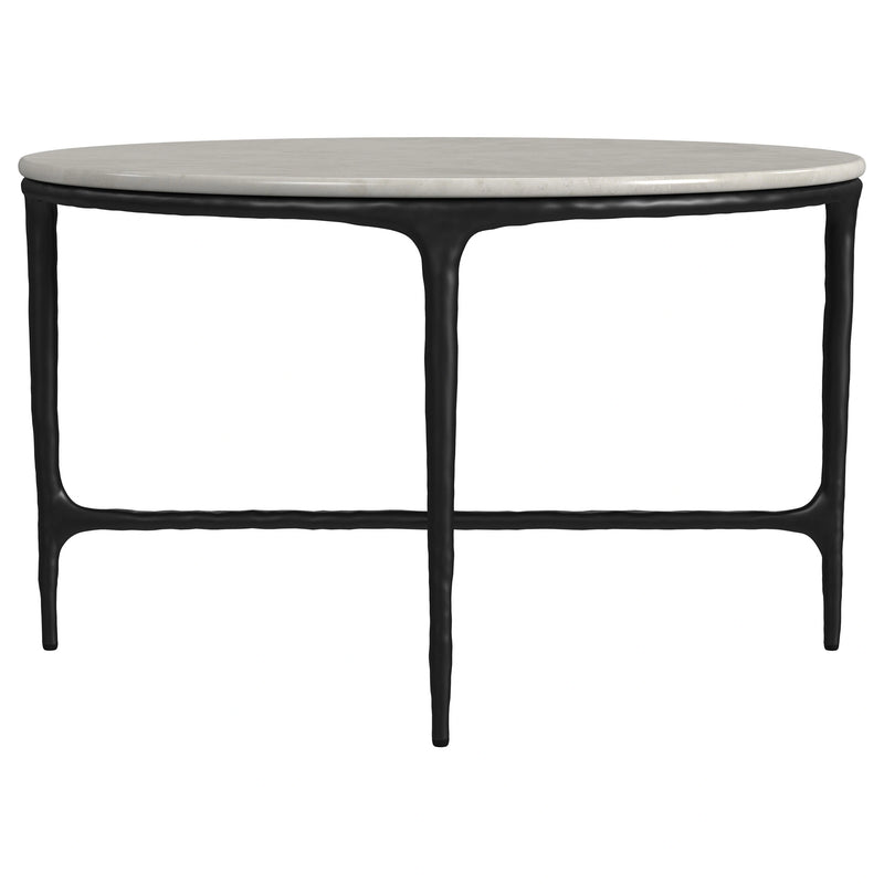 Hermas Coffee Table Set