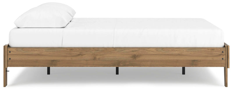 Cama Deanlow