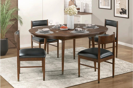 Clive Dining Set