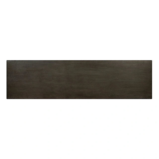 Mueble de TV Alma Gray de 60 y 72 pulgadas