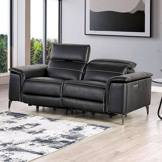 كنبة Ascona Power Loveseat