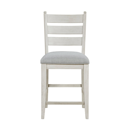 Wyatt Counter Height Chair