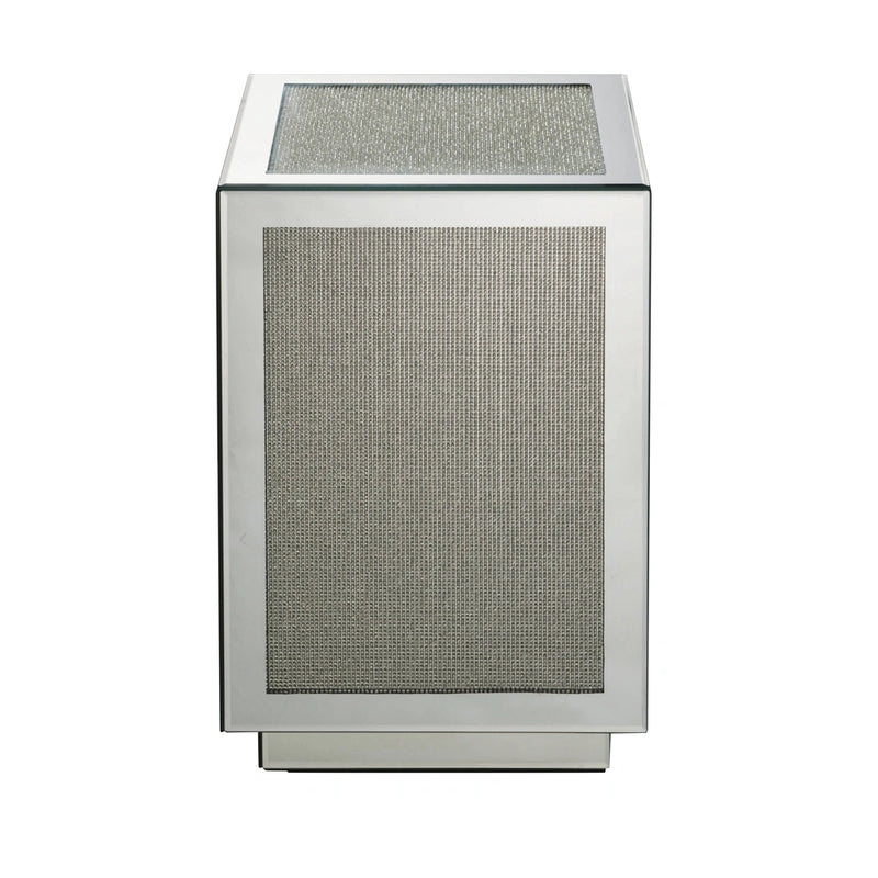 Accent Table
