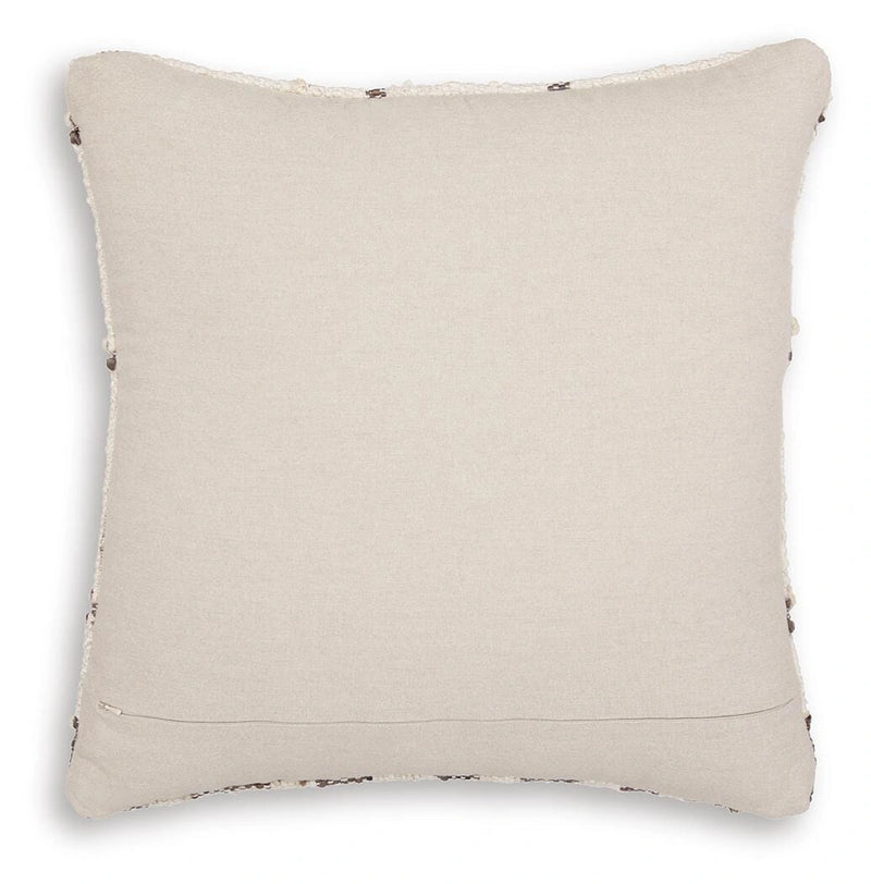 Almohada Wimings (Juego de 4)