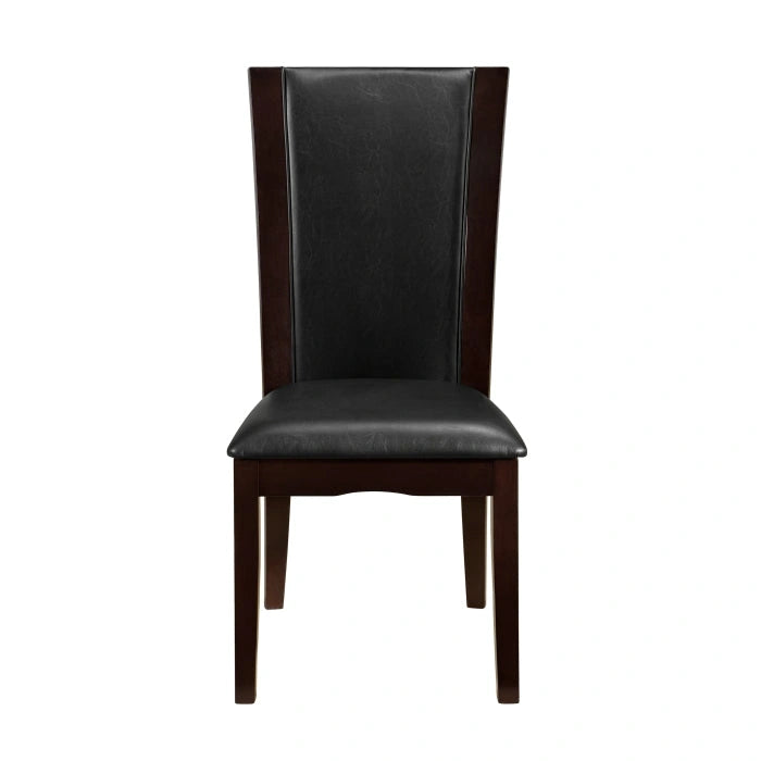 710S - Silla lateral