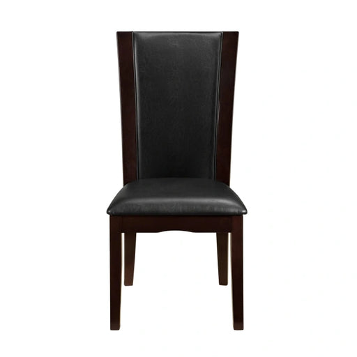 710S - Silla lateral
