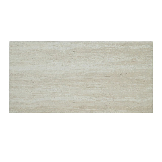 Juego de mesa de comedor Zanaide de 3 piezas