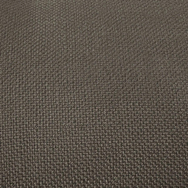 Silla Braga