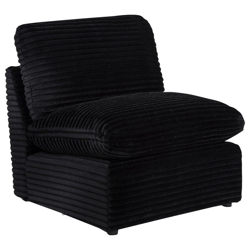 Collins Modular Power Reclining Sectional Sofa