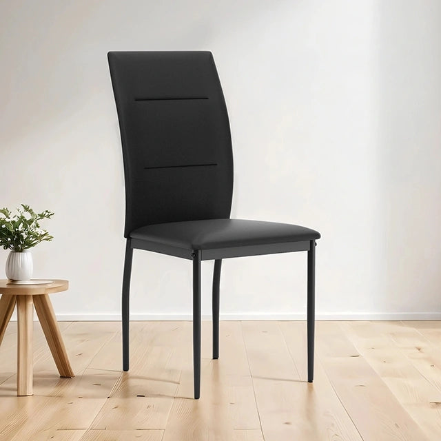 Silla Malin (2/CJA)