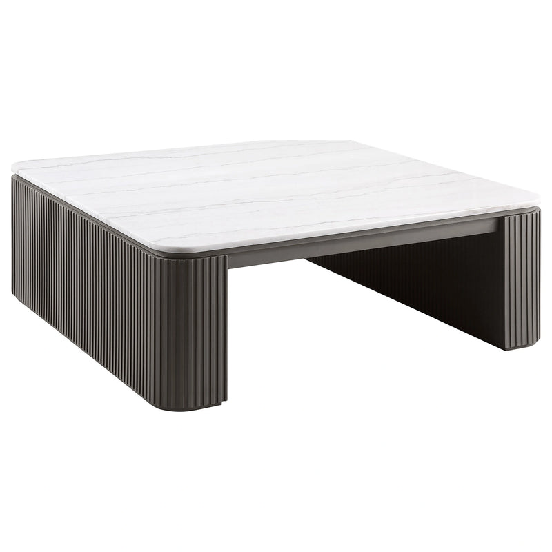 Lior Cocktail Table