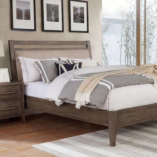 Cama Tawana