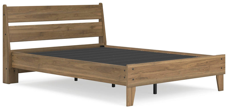 Cama Deanlow