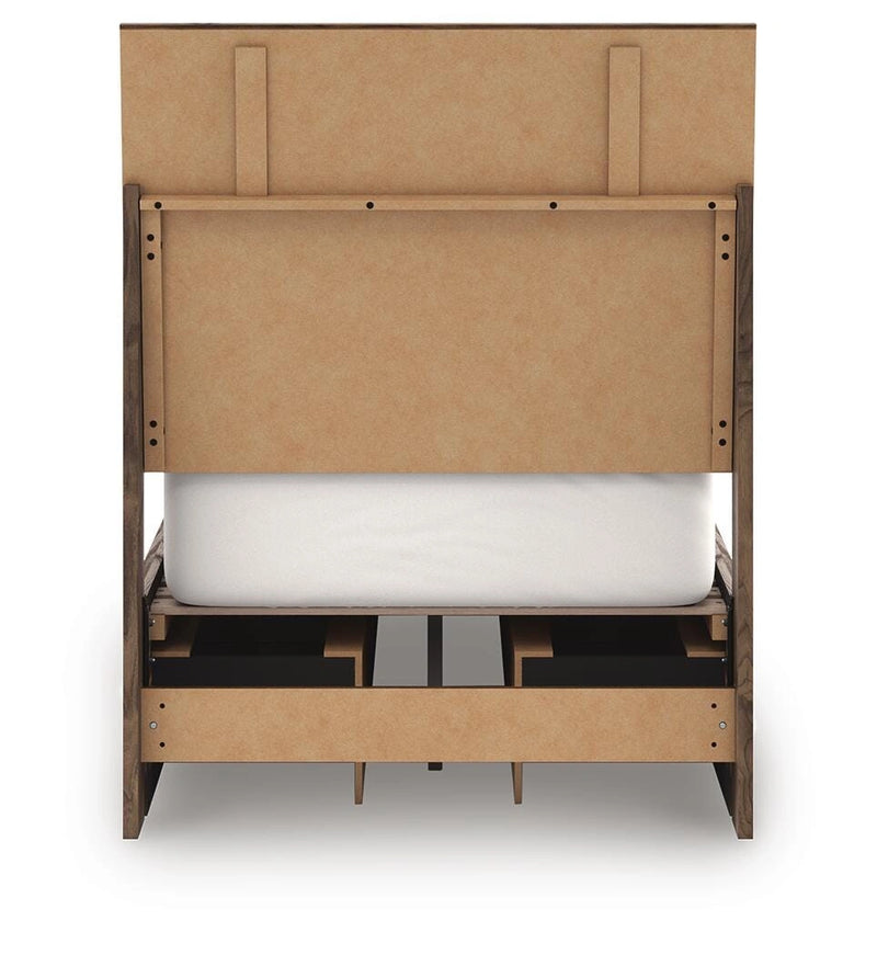 Cama Chirason