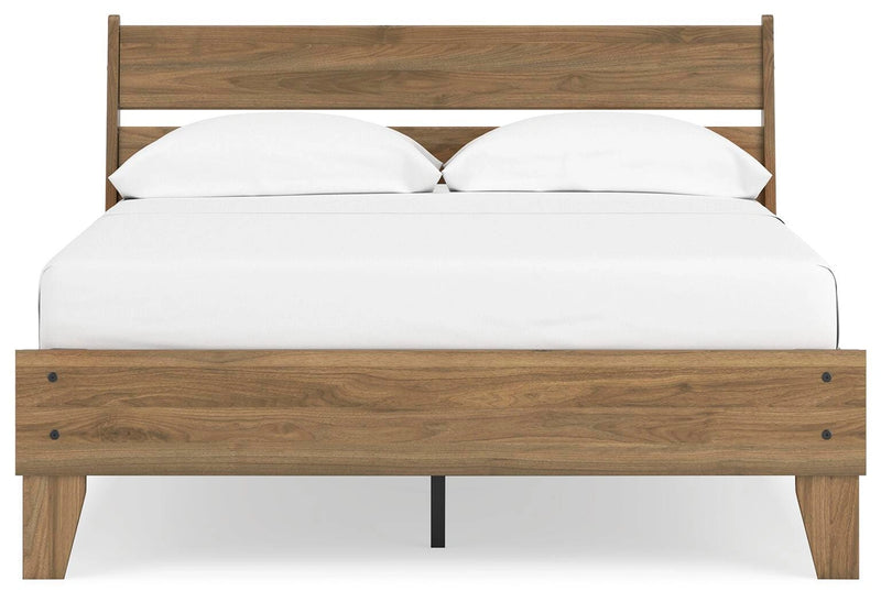 Cama Deanlow