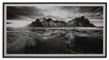 Arte de Pared Delstone