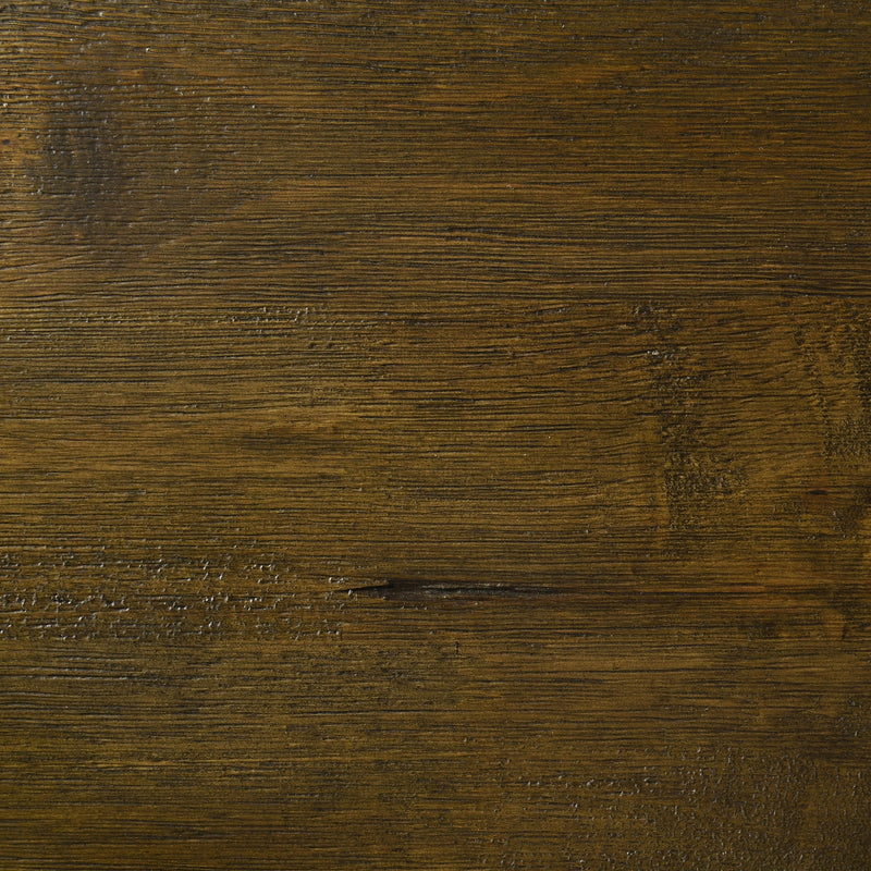 Doherty Chest
