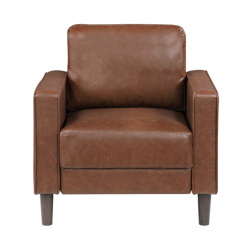 Malcolm Chair