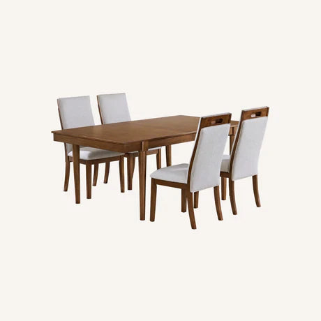 Dining Room Furniture | Tables, Chairs & Sets