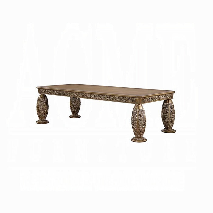 Mesa de comedor Constantine