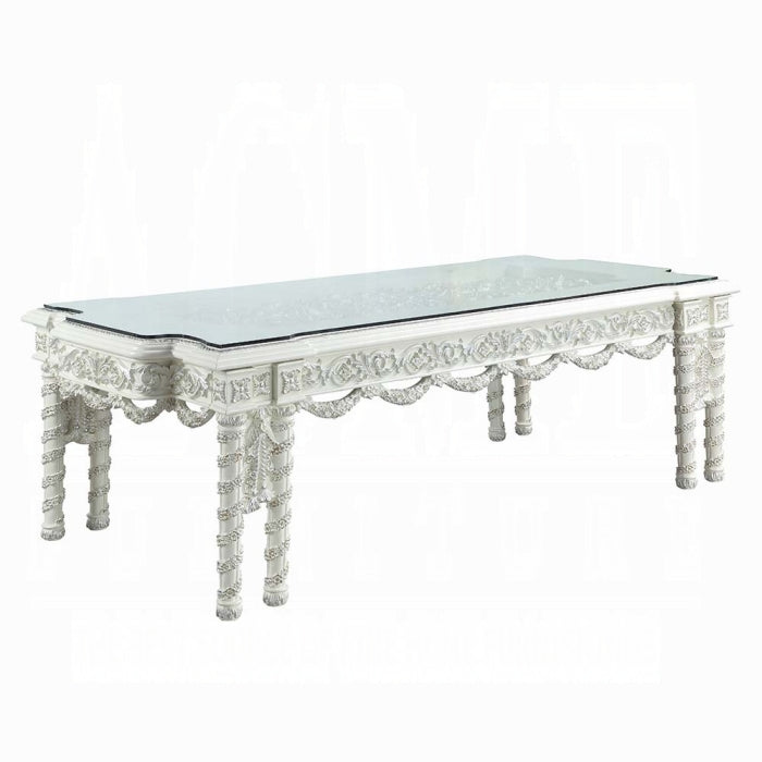 Mesa de comedor Vanaheim