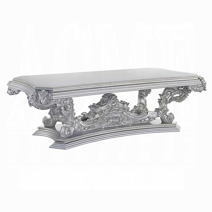 Mesa de comedor Valkyrie