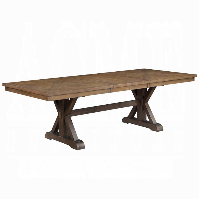 Mesa de comedor Pascaline