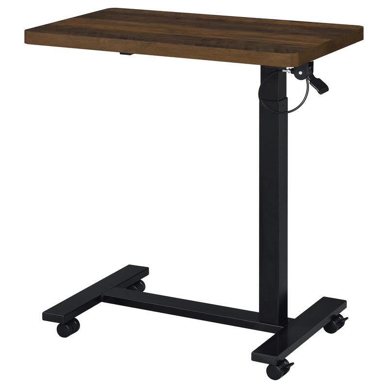Westpark Adjustable Side Table
