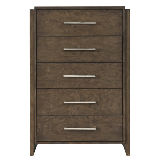 Emmett Chest