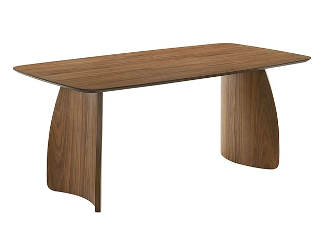 Juego de comedor de 7 piezas Alnwick