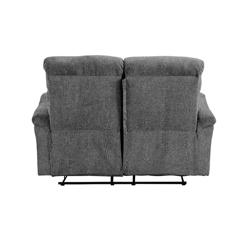 Motion Loveseat