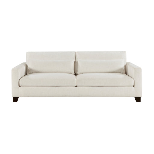 Zeke Sofa