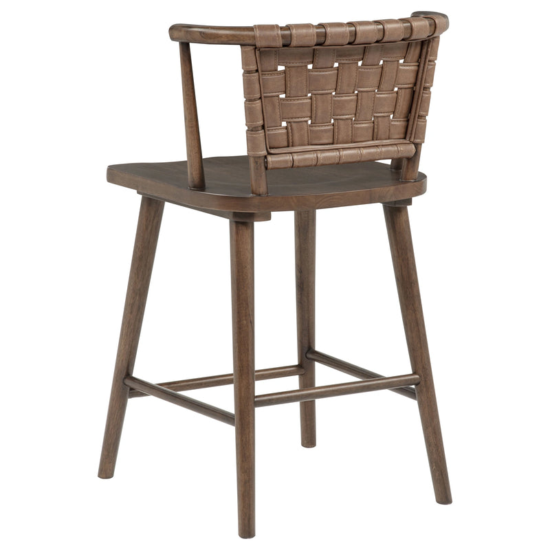 Tallis Counter Stool