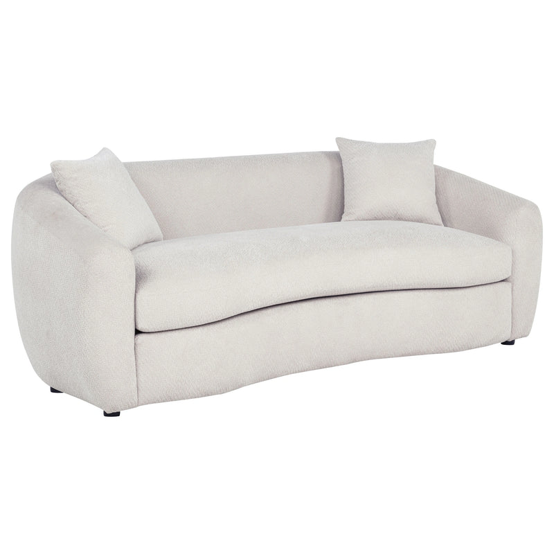 Isabella Sofa