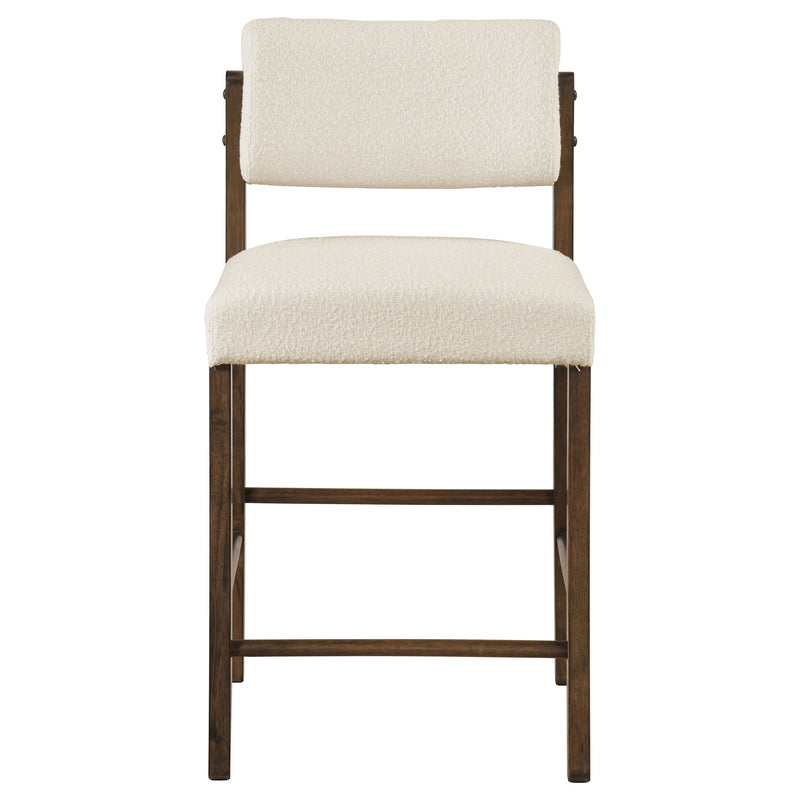 Decker Counter Height Dining Set B