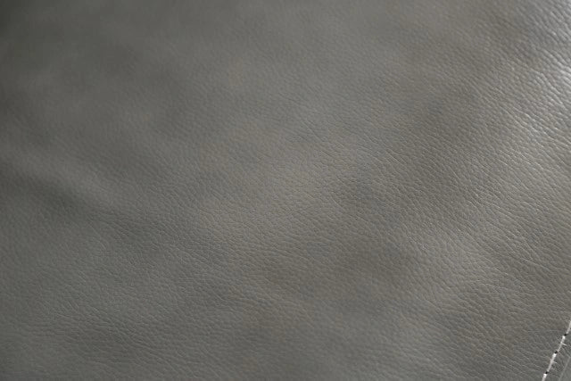 قطاعية هيستيا باور