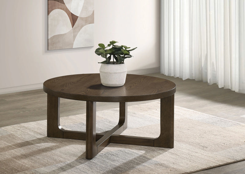 Kessler Coffee Table