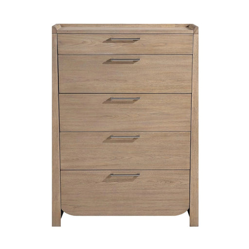 Riley Chest