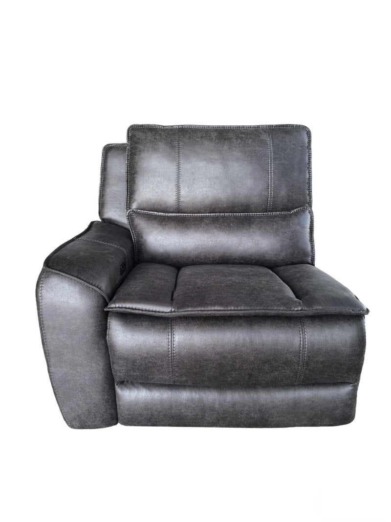 HP0426 Laf Power Recliner