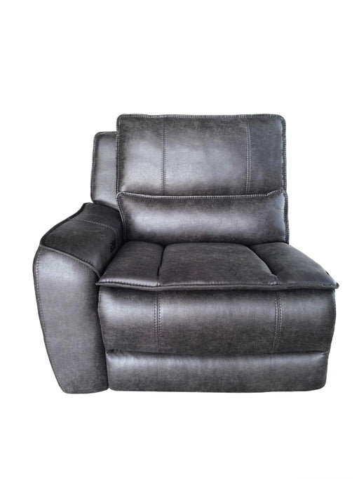 HP0426 Laf Power Recliner