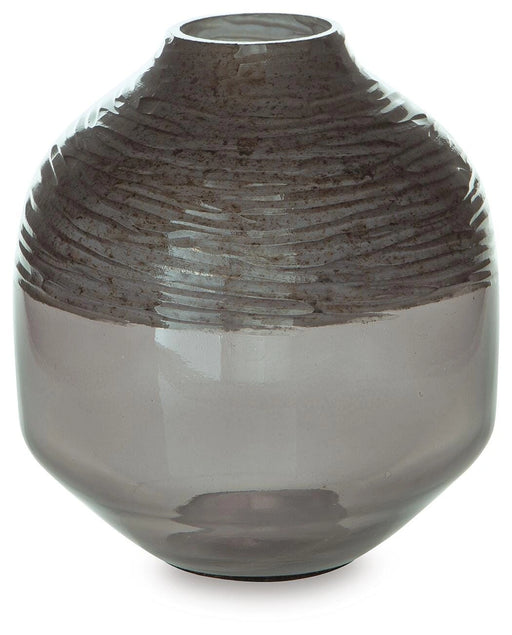 Harpwick Vase