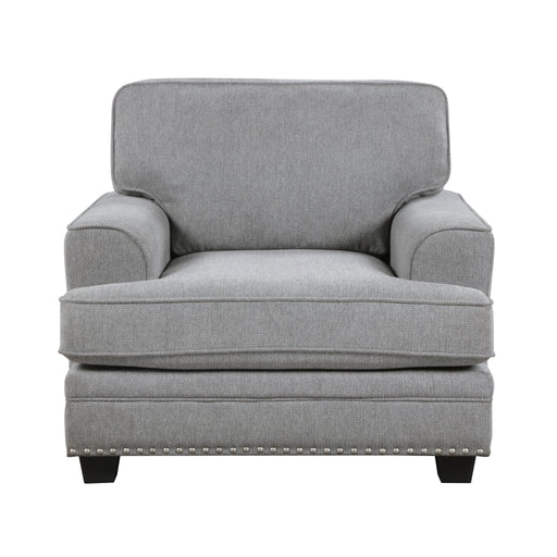 Bradford Chair