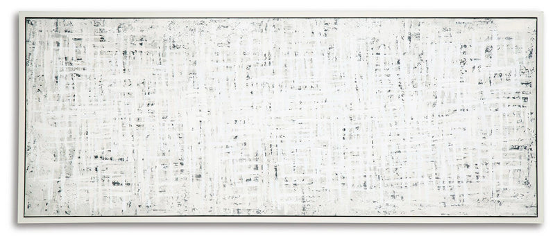 Daxonport Arte de pared